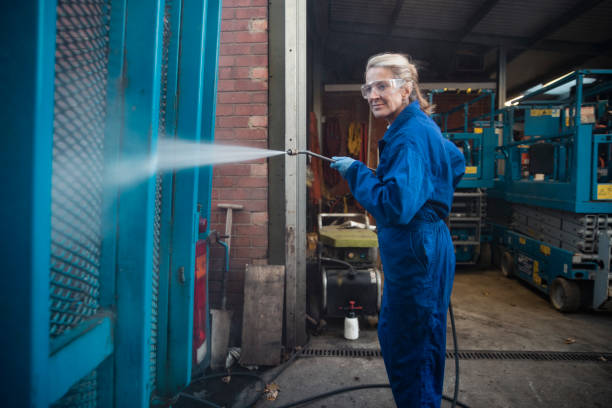 Best Pre-Holiday Cleaning  in Glastonbury Center, CT